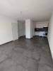 Location Appartement Feyzin  2 pieces 42 m2