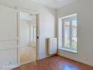 Location Appartement Clermont-ferrand  2 pieces 30 m2