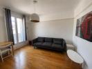 Vente Appartement Paris-18eme-arrondissement  2 pieces 42 m2