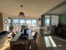 Vente Appartement Villars  4 pieces 84 m2