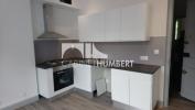 Location Appartement Saint-etienne  2 pieces 58 m2