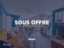 Vente Appartement Saint-ouen  3 pieces 61 m2