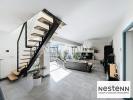 Vente Maison Blois  6 pieces 170 m2
