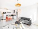 Location Appartement Greoux-les-bains  2 pieces 42 m2