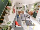 Vente Maison Nantes  5 pieces 125 m2