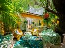 Vente Maison Pertuis  7 pieces 147 m2
