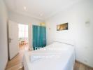 Vente Maison Marseille-14eme-arrondissement  3 pieces 67 m2