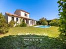 Vente Maison Aix-en-provence  5 pieces 115 m2
