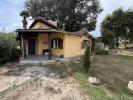 Vente Maison Eauze  4 pieces 166 m2
