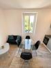 Location Appartement Angouleme  2 pieces 27 m2