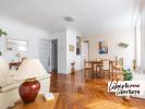 Vente Appartement Paris-4eme-arrondissement  4 pieces 89 m2