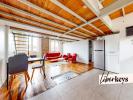 Vente Appartement Lyon-4eme-arrondissement  5 pieces 84 m2
