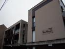 Location Appartement Rombas  29 m2