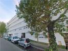 Location Appartement Metz  96 m2