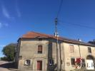 Vente Maison Ainvelle  3 pieces 77 m2