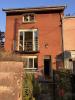 Vente Maison Bourbonne-les-bains  5 pieces 110 m2