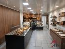 Vente Local commercial Cuers  70 m2