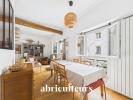 Vente Appartement Versailles  5 pieces 58 m2
