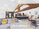 Vente Immeuble Saint-savinien 6 pieces 333 m2