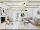 Vente Maison Cognac  7 pieces 158 m2