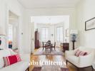 Vente Maison Cognac  8 pieces 165 m2