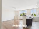 Vente Appartement Bordeaux  3 pieces 72 m2