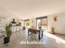 Vente Maison Coueron  7 pieces 220 m2