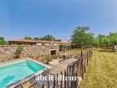 Vente Maison Pellerin  5 pieces 131 m2