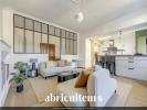Vente Maison Saintes  7 pieces 242 m2