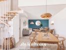 Vente Appartement Bouscat  65 m2