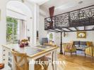 Vente Appartement Nice  67 m2