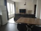 Location Appartement Besancon  4 pieces 73 m2