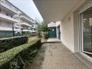 Location Appartement Strasbourg  2 pieces 40 m2