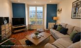 Location Appartement Annecy  4 pieces 116 m2