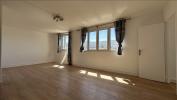 Location Appartement Thiais  3 pieces 68 m2
