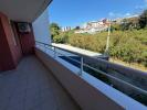 Vente Appartement Sainte-clotilde 