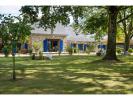 Vente Prestige Saint-aubin-des-chateaux 5 pieces 144 m2