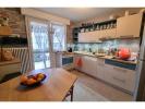 Vente Appartement Meyzieu  5 pieces 93 m2