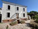 Vente Maison Vierzon  5 pieces 145 m2
