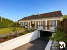 Vente Maison Valenciennes  5 pieces 97 m2