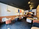 Vente Immeuble Douai  6 pieces 283 m2