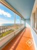 Vente Appartement Marseille-9eme-arrondissement  5 pieces 119 m2