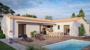 Vente Maison Gauriaguet  5 pieces 92 m2