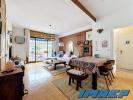 Vente Appartement Marseille-8eme-arrondissement  3 pieces 68 m2
