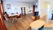 Location Appartement Marseille-8eme-arrondissement  3 pieces 79 m2