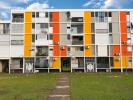 Vente Appartement Abymes  4 pieces 61 m2