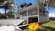 Vente Maison Lamentin 9 pieces 226 m2