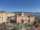 Location Appartement Ajaccio  25 m2