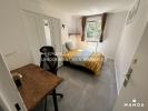 Location Appartement Champs-sur-marne  7 pieces 10 m2