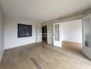 Location Appartement Montreuil  3 pieces 65 m2